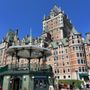 Photo of Terrasse Dufferin