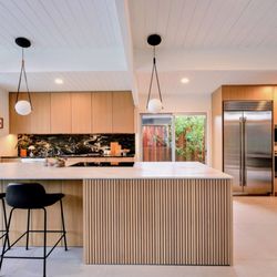 Urbanism Designs