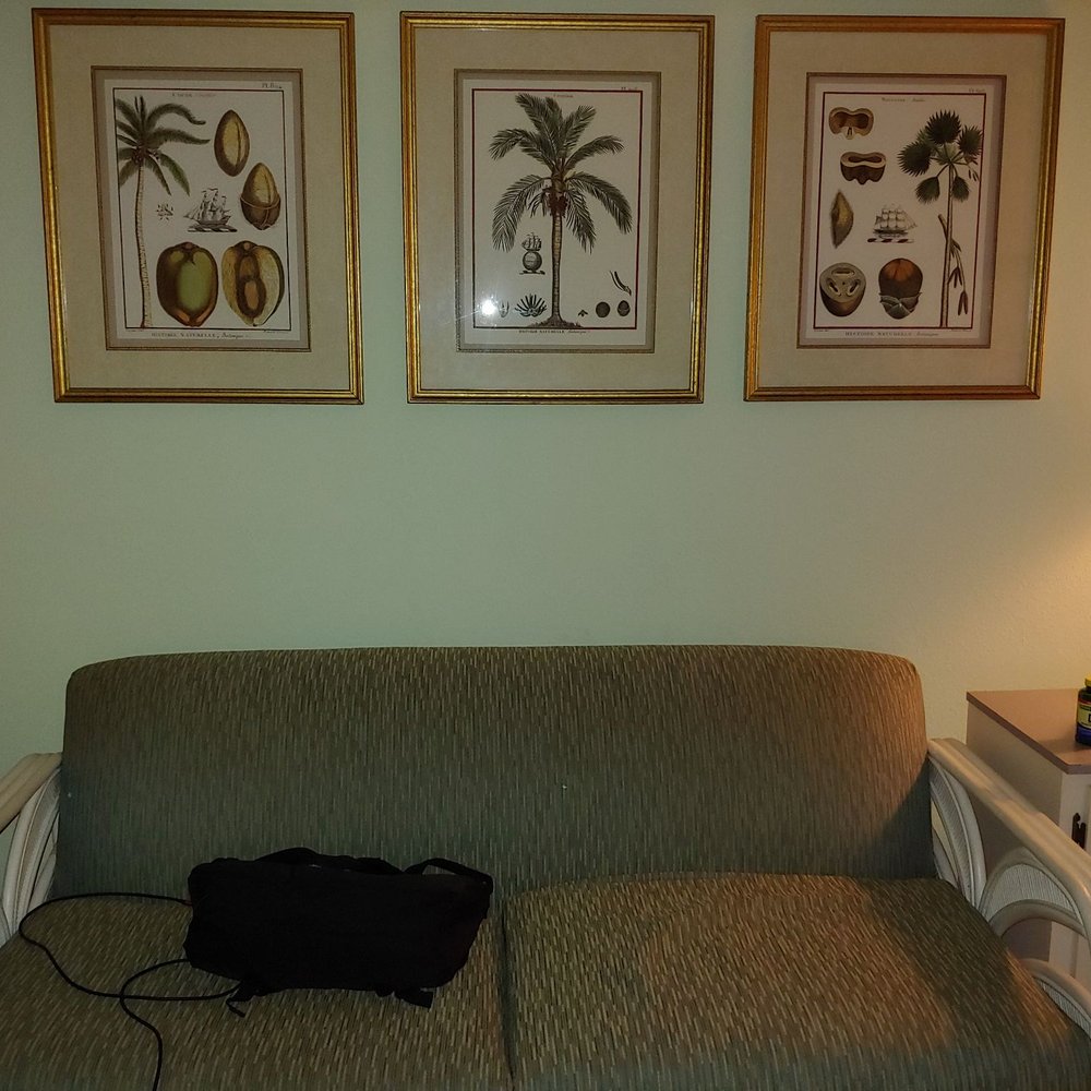 Traders Inn Beach Club - Sofa Sleeper.. - Hotels Near Me - Ormond Beach, Florida Traders Inn Beach Club - Sofa Sleeper.. - Hotels Near Me - Ormond Beach, Florida
