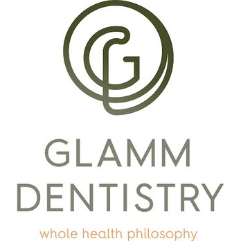 Glamm Dentistry - Glamm Dentistry - General Dentistry Near Me - Upper Arlington, Ohio