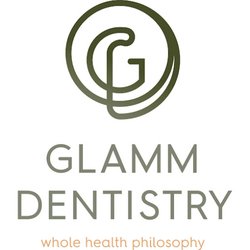 Glamm Dentistry - Glamm Dentistry