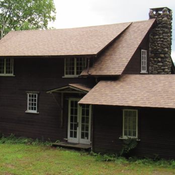 Doran Michael Roofing - Roofing Near Me - Benson, Vermont