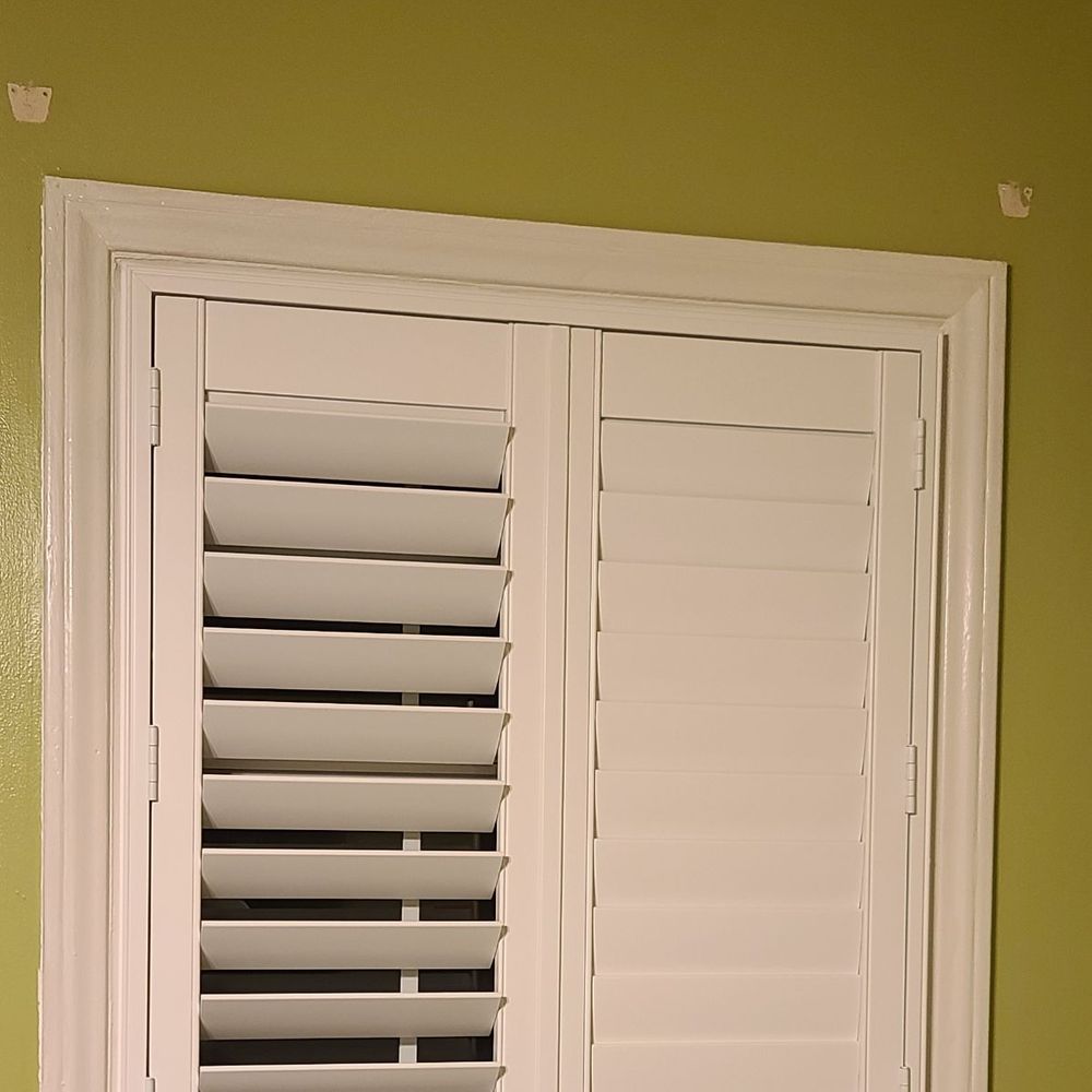 Shadows Design - Shades & Blinds Near Me Shadows Design - Shades & Blinds Near Me