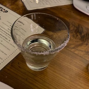 Rooftop - Don julio short blanco - New American Near Me - Walnut Creek, California Rooftop - Don julio short blanco - New American Near Me - Walnut Creek, California
