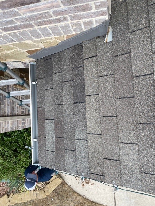 Slide of City Wide General Contracting