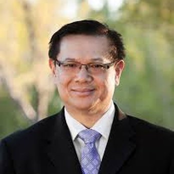 Vegas Dental Experts - Cosmetic Dentists Near Me - Las Vegas, Nevada Vegas Dental Experts - Cosmetic Dentists Near Me - Las Vegas, Nevada