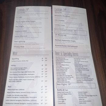 Gordon Ramsay Burger Las Vegas - Menu - Burgers Near Me - Las Vegas, Nevada Gordon Ramsay Burger Las Vegas - Menu - Burgers Near Me - Las Vegas, Nevada
