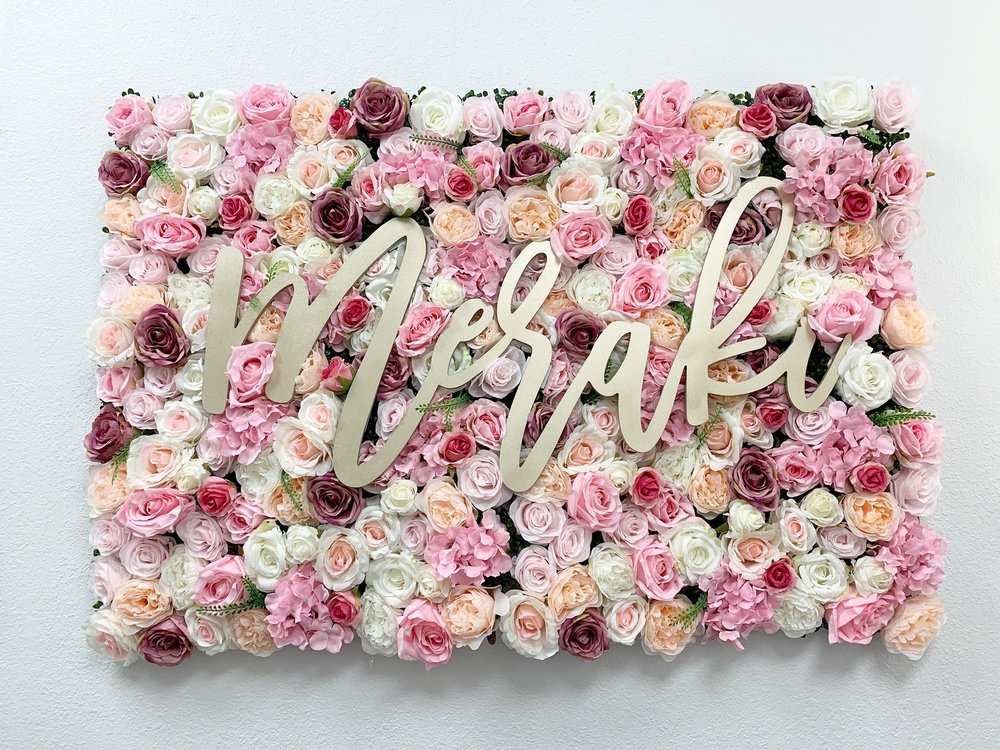 MERAKI Updated July 2024 153 Turnpike Rd, Westborough