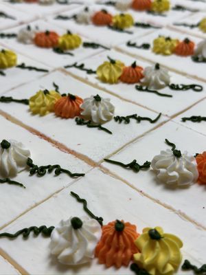 BiBi Bakery & Cafe by null