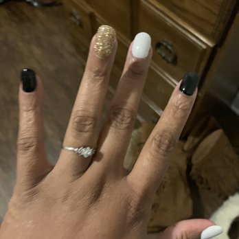 Crystal Nail & Spa - Nail Salons Near Me - Madison, Alabama Crystal Nail & Spa - Nail Salons Near Me - Madison, Alabama