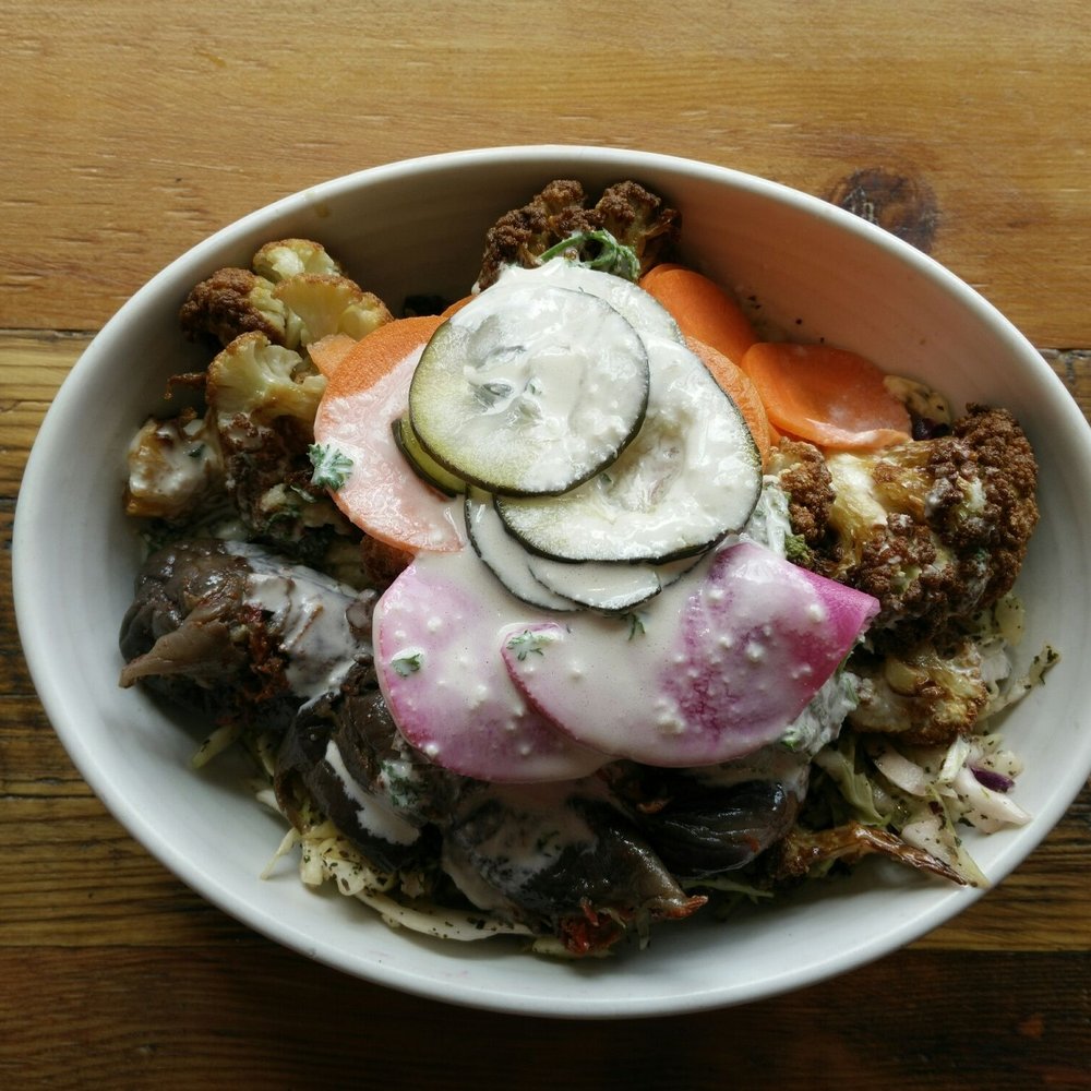 Jamjar Canteen - Lebanese Near Me - Vancouver, British Columbia Jamjar Canteen - Lebanese Near Me - Vancouver, British Columbia