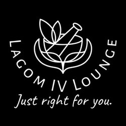 Lagom IV Lounge