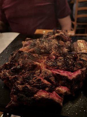 Sacrée Fleur Montmartre by null