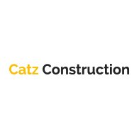 Slide of Catz Construction