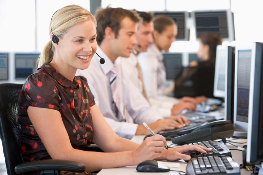 PROVIDENCE TRAVAIL TEMPORAIRE 11 Rue Kepler, Paris, France Employment Agencies Phone