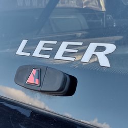 Photo of Kurt's Caps - Wayne, MI, US.