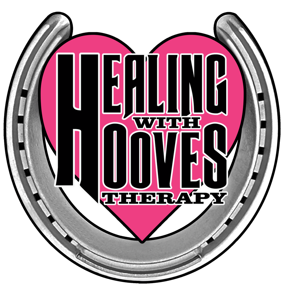 Healing With Hooves Therapy - social services organization in Norco, CA