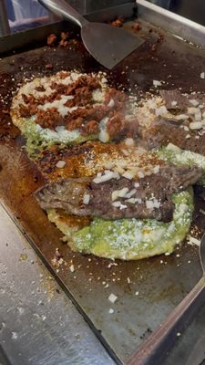 Barbacoa Los Gueros by null