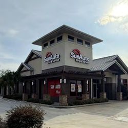 Sun Auto Tire & Service - Sun Auto Tire & Service