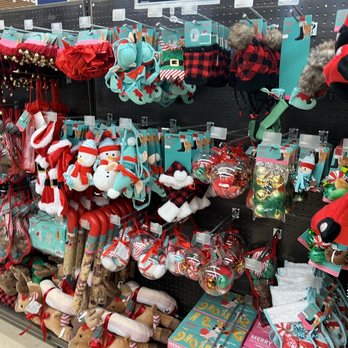 Petco - Pet Training Near Me - Fontana, California Petco - Pet Training Near Me - Fontana, California