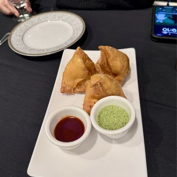 Curry Lounge - Indian Near Me - Artesia, California Curry Lounge - Indian Near Me - Artesia, California