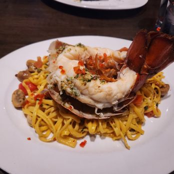 13 Prime Steak - Steakhouses Near Me - Clovis, California
