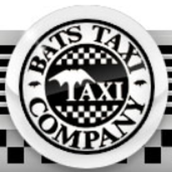 Bats Taxis