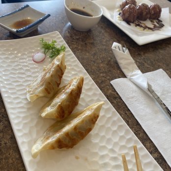 Yamako Japanese Restaurant - Japanese Near Me - Surrey, British Columbia