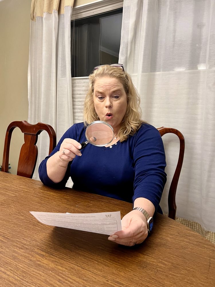 Reimagine Benefits - social services organization in Houston, TX