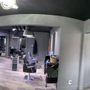 Photo of The One Hair Salon