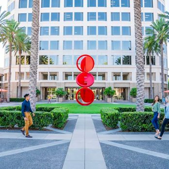 Griffin Funding - Mortgage Lenders Near Me - Irvine, California Griffin Funding - Mortgage Lenders Near Me - Irvine, California