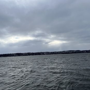 La Goéliche - Hotels Near Me - Sainte-Pétronille, Quebec