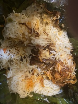 Kerala Express by null