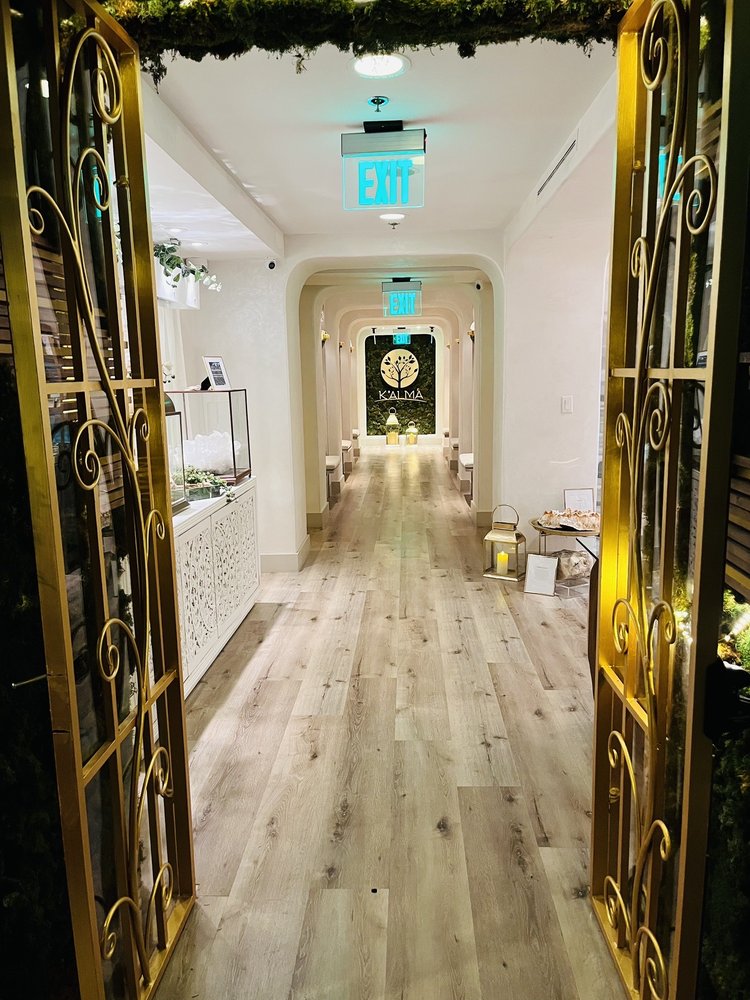 K’ALMA SPA HOTEL VICTOR 36 Photos & 37 Reviews 1144 Ocean Dr