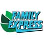 Photo of Family Express