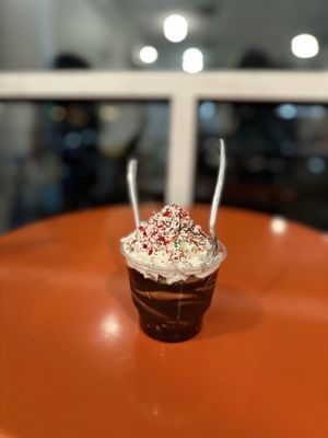 1-900-ICE-CREAM by null