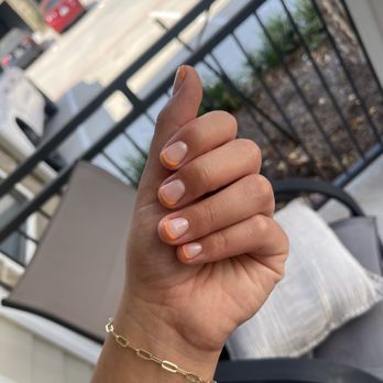 Cella’s Nail Art Studio - Nail Salons Near Me - Humble, Texas Cella’s Nail Art Studio - Nail Salons Near Me - Humble, Texas