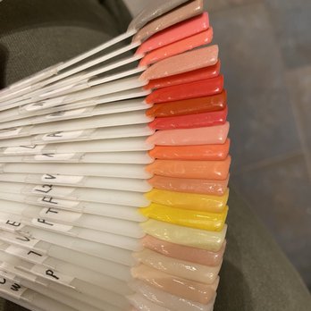 Rarity Nails & Day Spa - SNS OPI Colors - Nail Salons Near Me - Brooklyn, New York Rarity Nails & Day Spa - SNS OPI Colors - Nail Salons Near Me - Brooklyn, New York