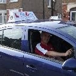 Coles Driving Academy