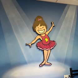 Children's Dentistry of San Diego - Cutest kids dentist !
