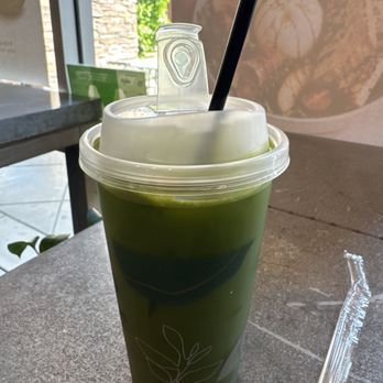 Hide Out Cafe - Coffee & Tea Near Me - Rowland Heights, California