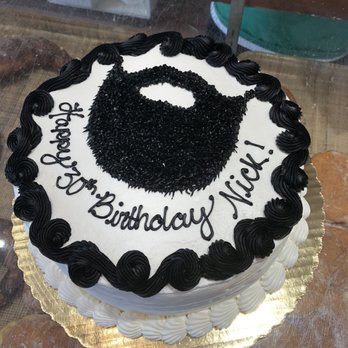 Bennison's Bakery - Bakeries Near Me - Evanston, Illinois Bennison's Bakery - Bakeries Near Me - Evanston, Illinois