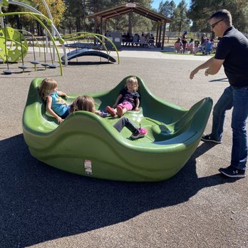 Bushmaster Park - Spinning - Skate Parks Near Me - Flagstaff, Arizona Bushmaster Park - Spinning - Skate Parks Near Me - Flagstaff, Arizona