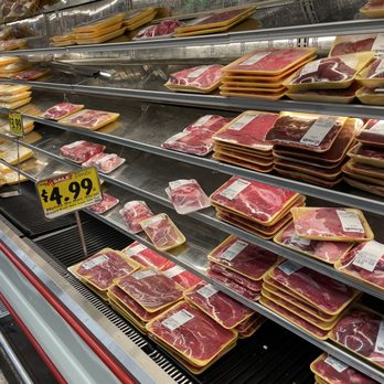 Vallarta Supermarkets - International Grocery Near Me - Fresno, California Vallarta Supermarkets - International Grocery Near Me - Fresno, California
