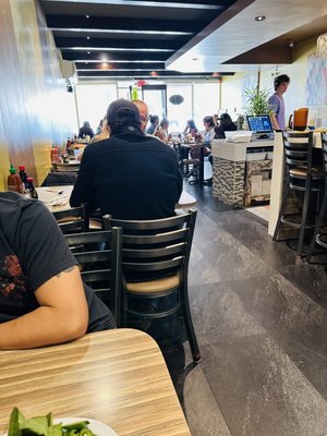 Phở Tran88 by null