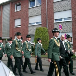 Schützenfest