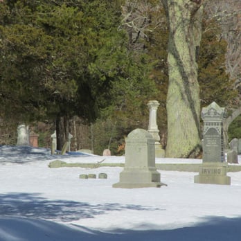 Evergreen Cemetery - Some huge and old trees. - Funeral Services & Cemeteries Near Me - Douglas, Massachusetts Evergreen Cemetery - Some huge and old trees. - Funeral Services & Cemeteries Near Me - Douglas, Massachusetts