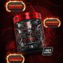 Ultimate Sport Nutrition