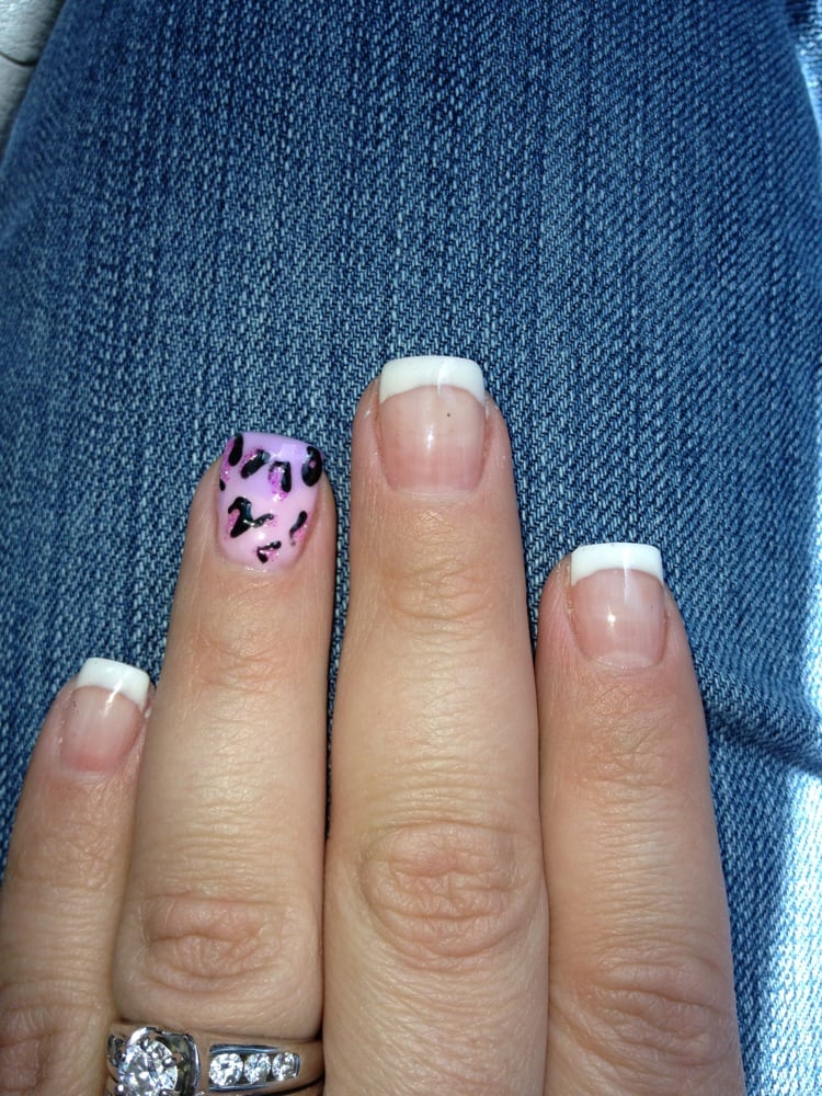 SHEAR BRILLIANCE SALON Updated August 2024 14 Reviews 304 E