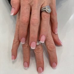 Havy Nail and Beauty Bar